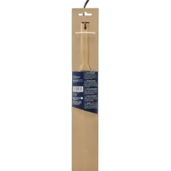 Affûtage Aiguiseur*OPINEL Fusil à Aiguiser Mèche Diamant 25 cm