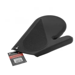 Gant De Cuisine*DE BUYER Gant à huître XL Gaucher noir