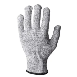 Gant Anti Coupure*MASTRAD Gant Anti-coupure Pro (taille unique)