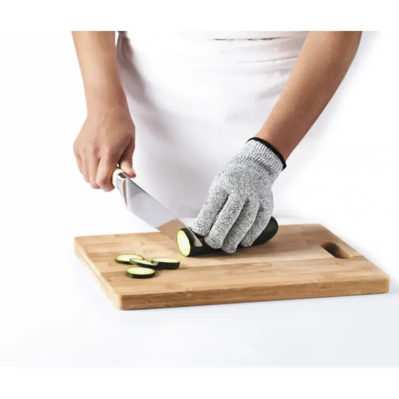 Gant Anti Coupure*MASTRAD Gant Anti-coupure Pro (taille unique)