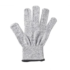 Gant Anti Coupure*MASTRAD Gant Anti-coupure Pro (taille unique)