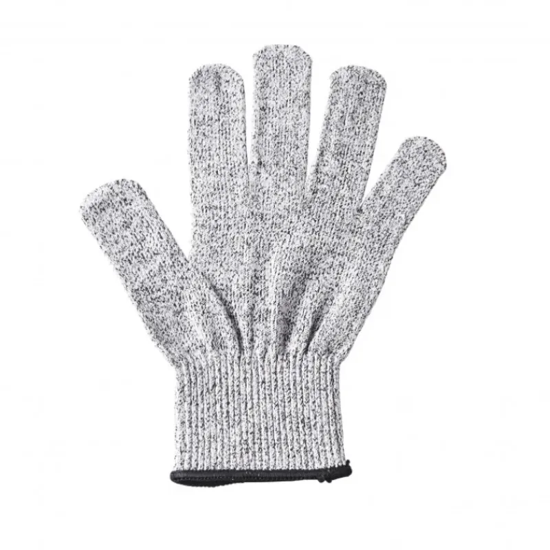 Gant Anti Coupure*MASTRAD Gant Anti-coupure Pro (taille unique)