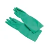 Gant De Cuisine*MATFER Gants Nitrile Vert Spécial Plonge Taille 8