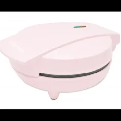 Gaufrier*SCRAPCOOKING Gaufrier Licorne