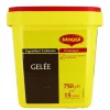 Fonds De Sauce - Sauces*CUISINEADDICT Gelée Maggi 15L 750g