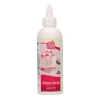 Nappages Et Glaçages*FUNCAKES Glaçage Choco Drip Rose Clair 180 g