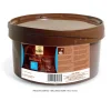 Nappages Et Glaçages*BARRY Glaçage Chocolat Brillance Noire 2 kg