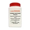 Additifs Alimentaires*LOUIS FRANCOIS Gomme Xanthane 1 kg Louis François