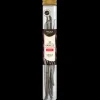 Gousse De Vanille*CUISINEADDICT Gousse de Vanille Bourbon Madagascar 17+ cm (x10)