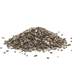 Produits Bio*CUISINEADDICT Graine de Chia Bio 250g