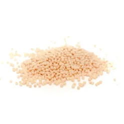 Produits Pâtisserie*RANSON Grains de Riz Soufflés 1,5 kg