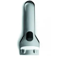 Produits D'entretien*IBILI Grattoir Plaque Vitrocéramique Inox 18/10 13 cm