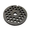 Hachoir À Viande*TELLIER Grille 4.5 mm pour Hachoir N°5