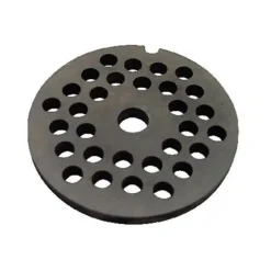 Hachoir À Viande*TELLIER Grille 4.5 mm pour Hachoir N°5
