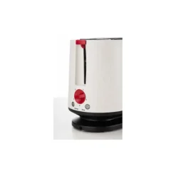 Grille Pain*BODUM Grille Pain Crème BISTRO