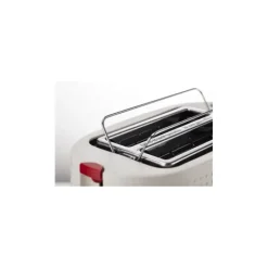 Grille Pain*BODUM Grille Pain Crème BISTRO