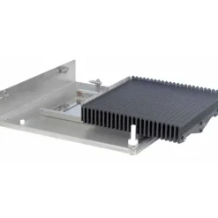 Ustensiles Chocolat|Guitares Pâtisserie*MALLARD FERRIERE Guitare Kali double spécial Chocolat