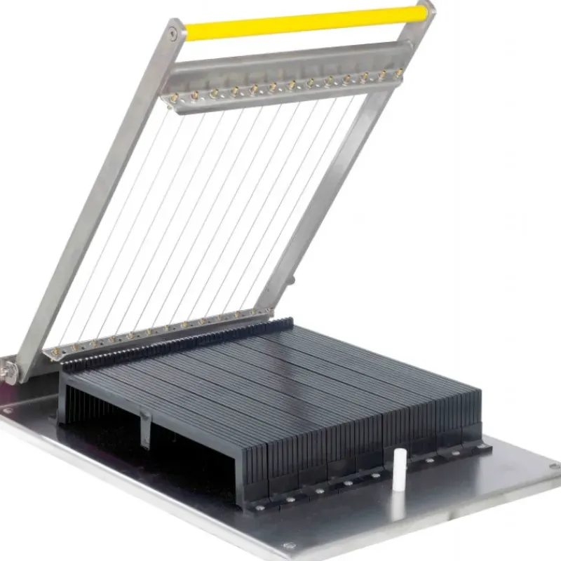 Ustensiles Chocolat|Guitares Pâtisserie*MALLARD FERRIERE Guitare Kali simple Complète