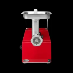 Préparation*SANTOS Hachoir à viande 3 grilles inox