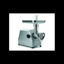 Préparation*LACOR Hachoir à viande électrique inox