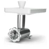 Robot Pâtissier*ANKARSRUM Hachoir à viande pour le robot culinaire
