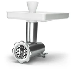 Robot Pâtissier*ANKARSRUM Hachoir à viande pour le robot culinaire