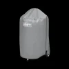 Accessoires Barbecue*WEBER Housse Barbecue 47 cm