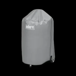 Accessoires Barbecue*WEBER Housse Barbecue 47 cm