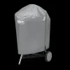 Accessoires Barbecue*WEBER Housse Barbecue 57 cm