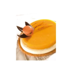 Moule Silicone*FLEXIPAN Insert 2 étages - Moule silicone