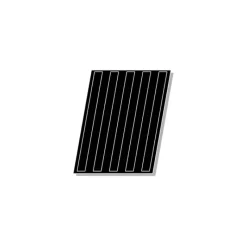 Moule Silicone*FLEXIPAN Insert Bûche - Moule silicone