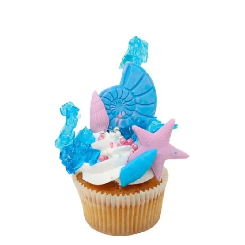 Additifs Alimentaires|Sucre*PATISDECOR Isomalt 150 g Patisdécor