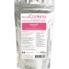 Additifs Alimentaires|Sucre*SCRAPCOOKING Isomalt E953 250g