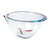 Servir, Présenter|Culs De Poule*PYREX Jatte Graduée en Verre Ø30 cm 4,2 L Expert Bowl