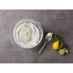 Servir, Présenter|Culs De Poule*PYREX Jatte Graduée en Verre Ø30 cm 4,2 L Expert Bowl