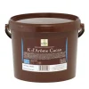 Chocolat De Couverture*BARRY K d'arôme Cacao 5 kg (Krem)