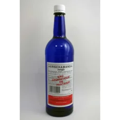 Arômes Alimentaires*PATRELLE Kirschamanda