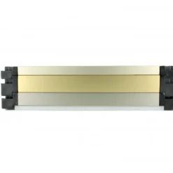 Cercle À Patisserie*MALLARD FERRIERE Kit Cadres Superposables 25 x 20 cm