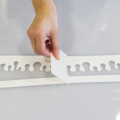 Moule Silicone*SILIKOMART Kit Décor Silicone Goutte Professionnal