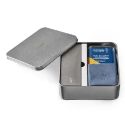 Affûtage Aiguiseur*OPINEL Kit Entretien pour Couteaux