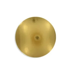 Emballage Alimentaire*PATISDECOR Kit Galette des Rois 20 cm