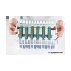 Moule Silicone*SILIKOMART Kit Moule à Glace silicone Italiano