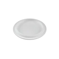 Moule Silicone|Moules À Gâteaux*SILIKOMART Kit Moule Silicone 1 Tarte Ø 190mm Professional