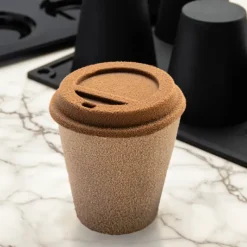 Moule Silicone*PAVOFLEX Kit Moule Silicone Mug Ø 5,5 x H 6 cm (x8)