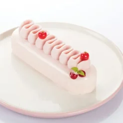 Moule Silicone|Moules À Gâteaux*SILIKOMART 3D DESIGN Kit Moule Silicone Pop Eclair (x2)