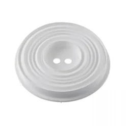 Moule Silicone*SILIKOMART Kit Moule Silicone Symphony Ø 240mm