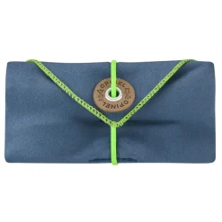 Couverts*OPINEL Kit Picnic avec Cuillère et Fourchette