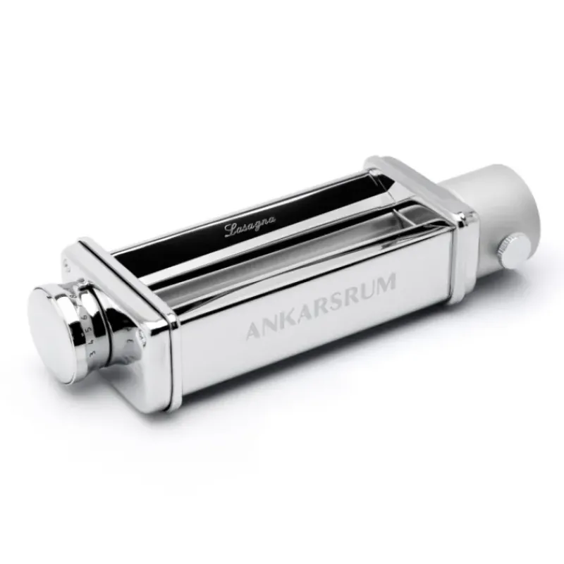 Robot Pâtissier*ANKARSRUM Laminoir pour robot Lasagne