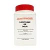 Additifs Alimentaires*LOUIS FRANCOIS Lécithine de Soja mi-fluide 1 kg E322