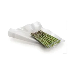 Machine Sous Vide*FOODSAVER Lot 32 Sacs Thermosoudables 36 x 28 cm 3.78L